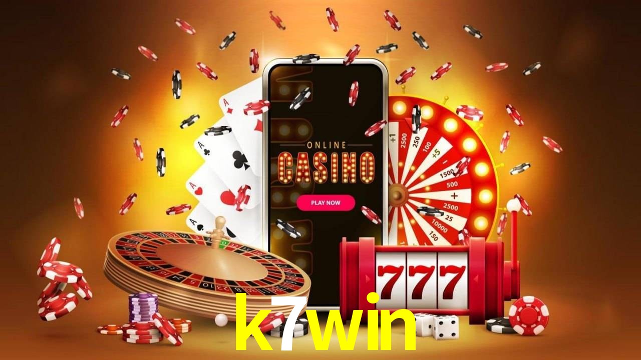 k7win - Tempos de saque PIX verificados e estatísticas de pagamento