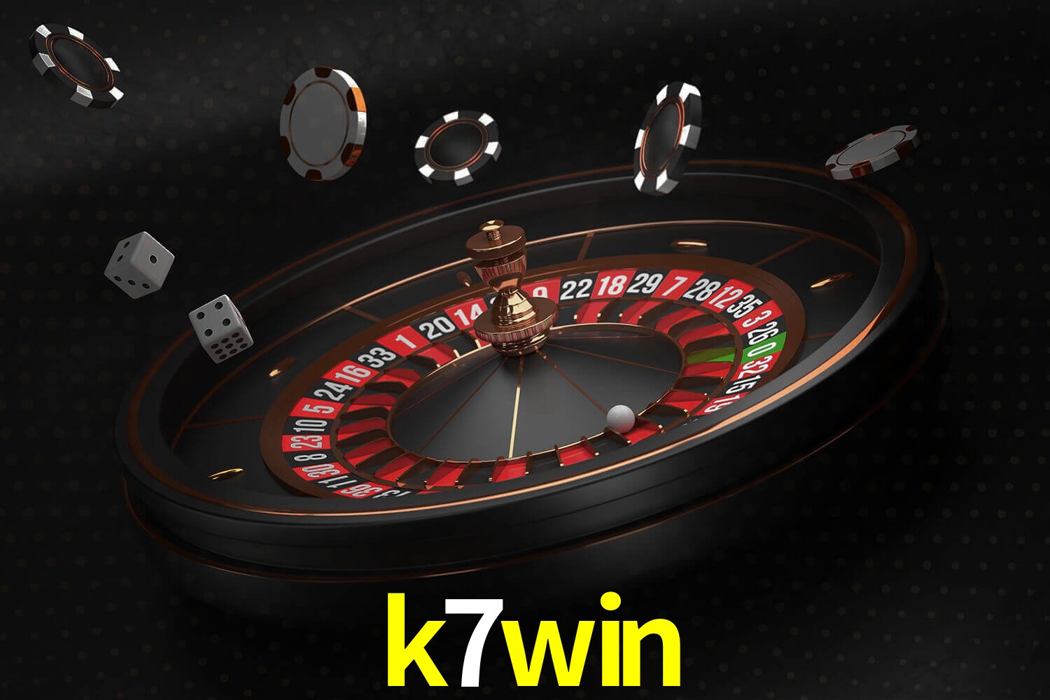 k7win.com