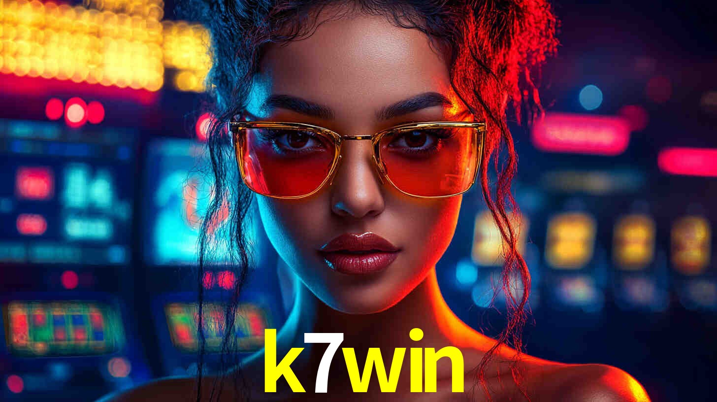 A Emoção da Loteria na k7win: Uma Chance de Mudança de Vida