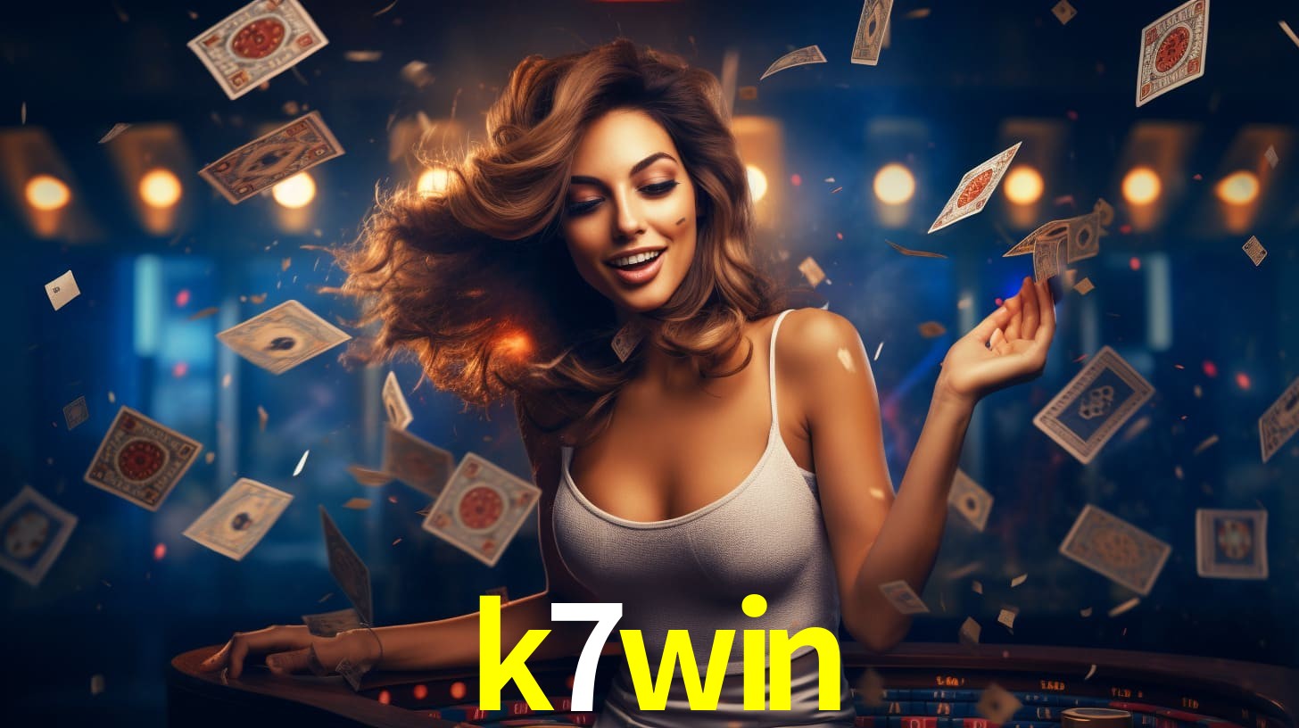 k7win,k7win.com