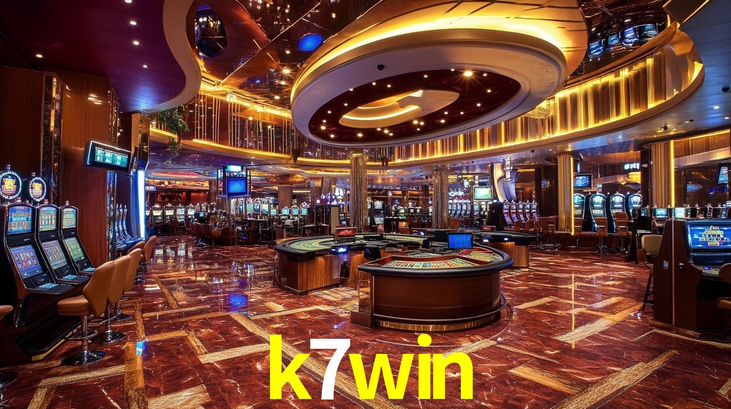 Instant EasyPaisa k7win