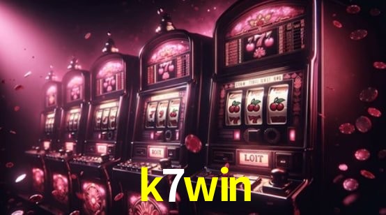 Casino VIP k7win