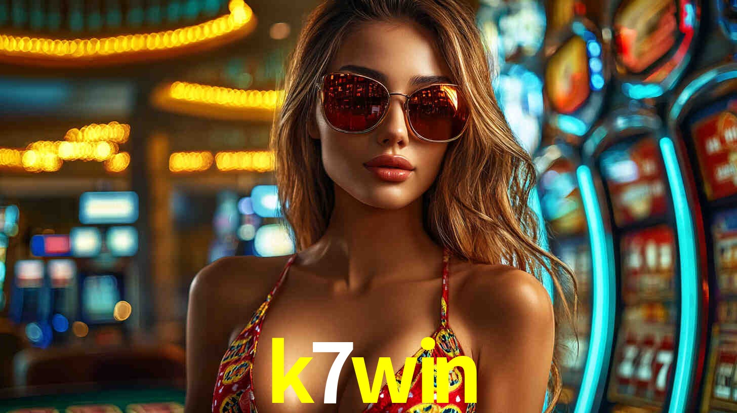Ofertas Imperdíveis na k7win: Promoções e Bônus Que Valem a Pena
