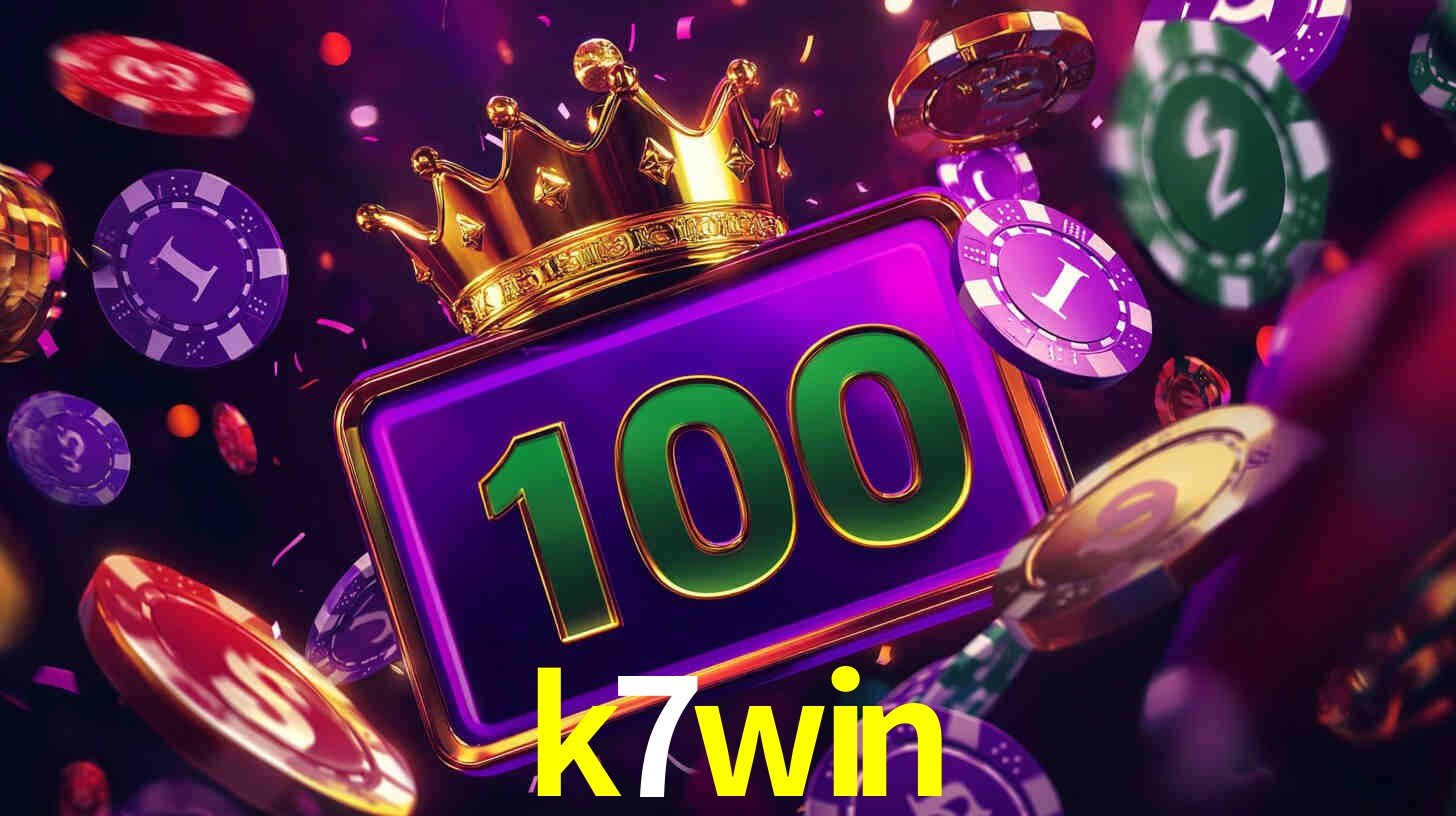 Premium Interface k7win