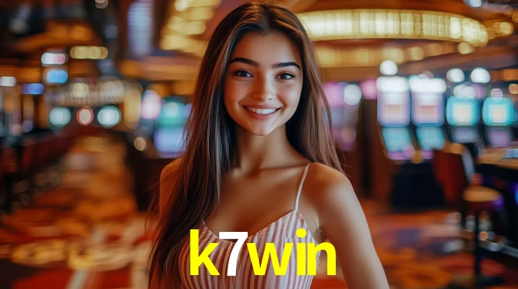 k7win