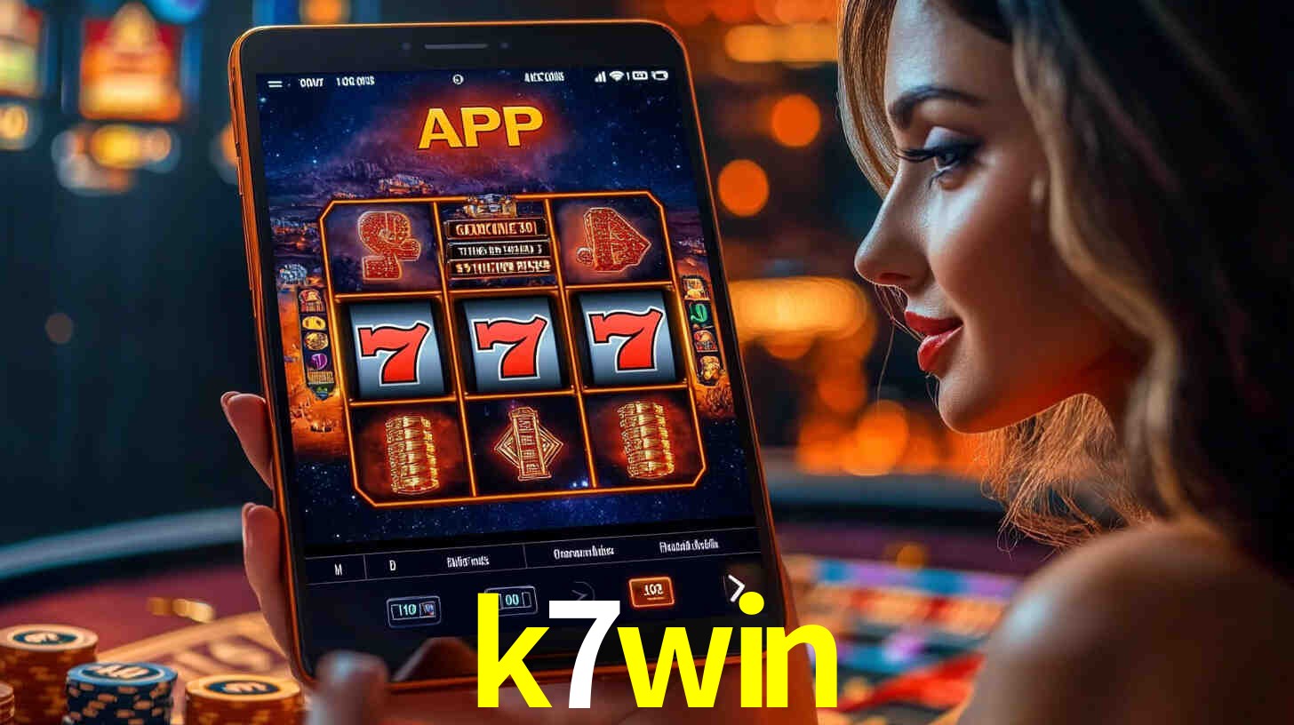 k7win