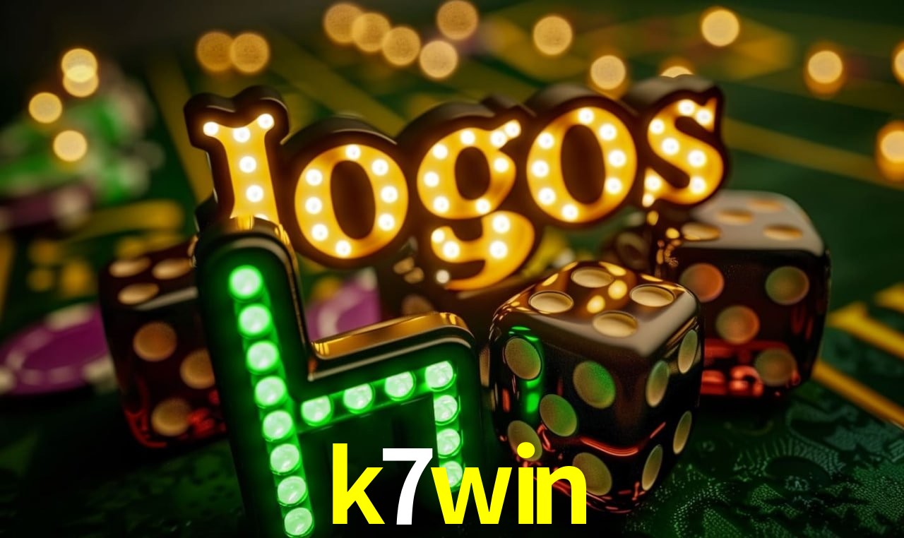 Especiais de Fim de Semana k7win