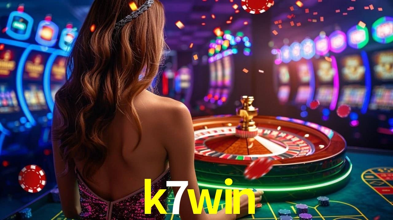 Requisitos do APK da k7win para Android