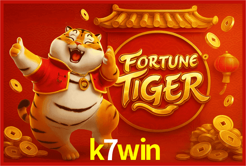 Jogo Aviator k7win