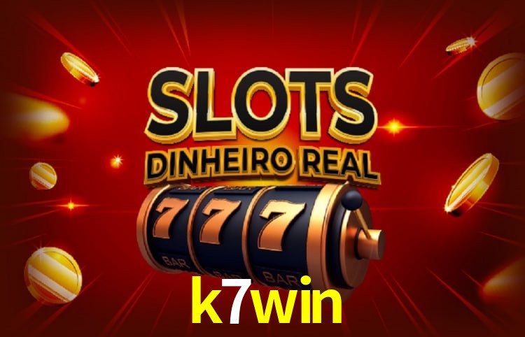 k7win