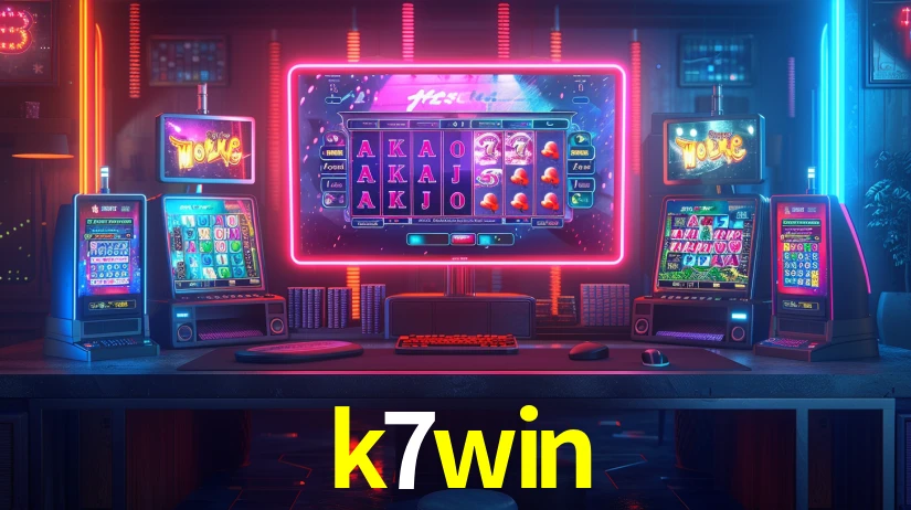 k7win,k7win.com
