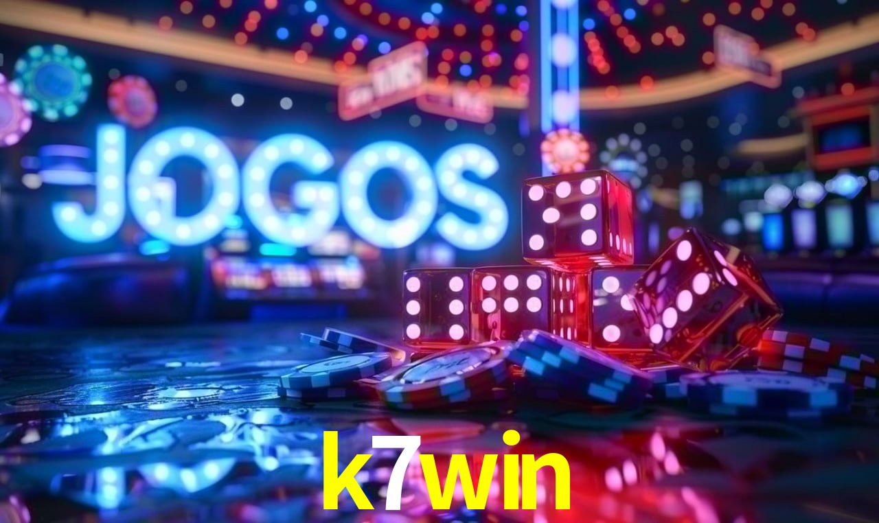 Estatísticas Crash Games k7win