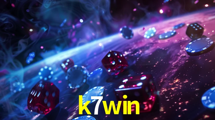 Account Benefits k7win
