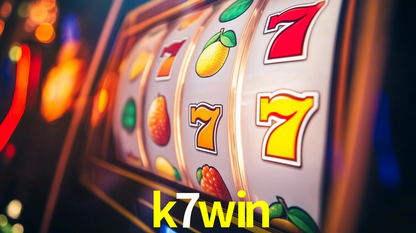 k7win