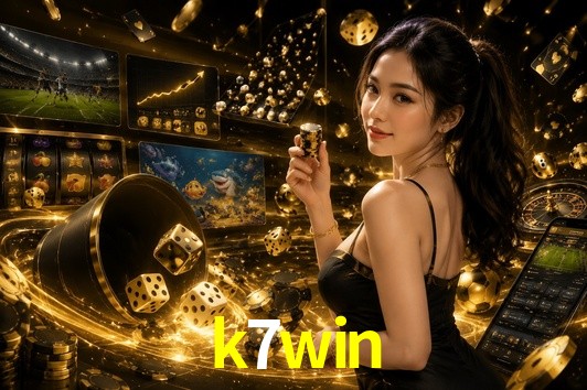 Exclusive Offers k7win