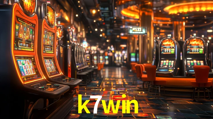 Experimente o Login Seguro Premium no k7win