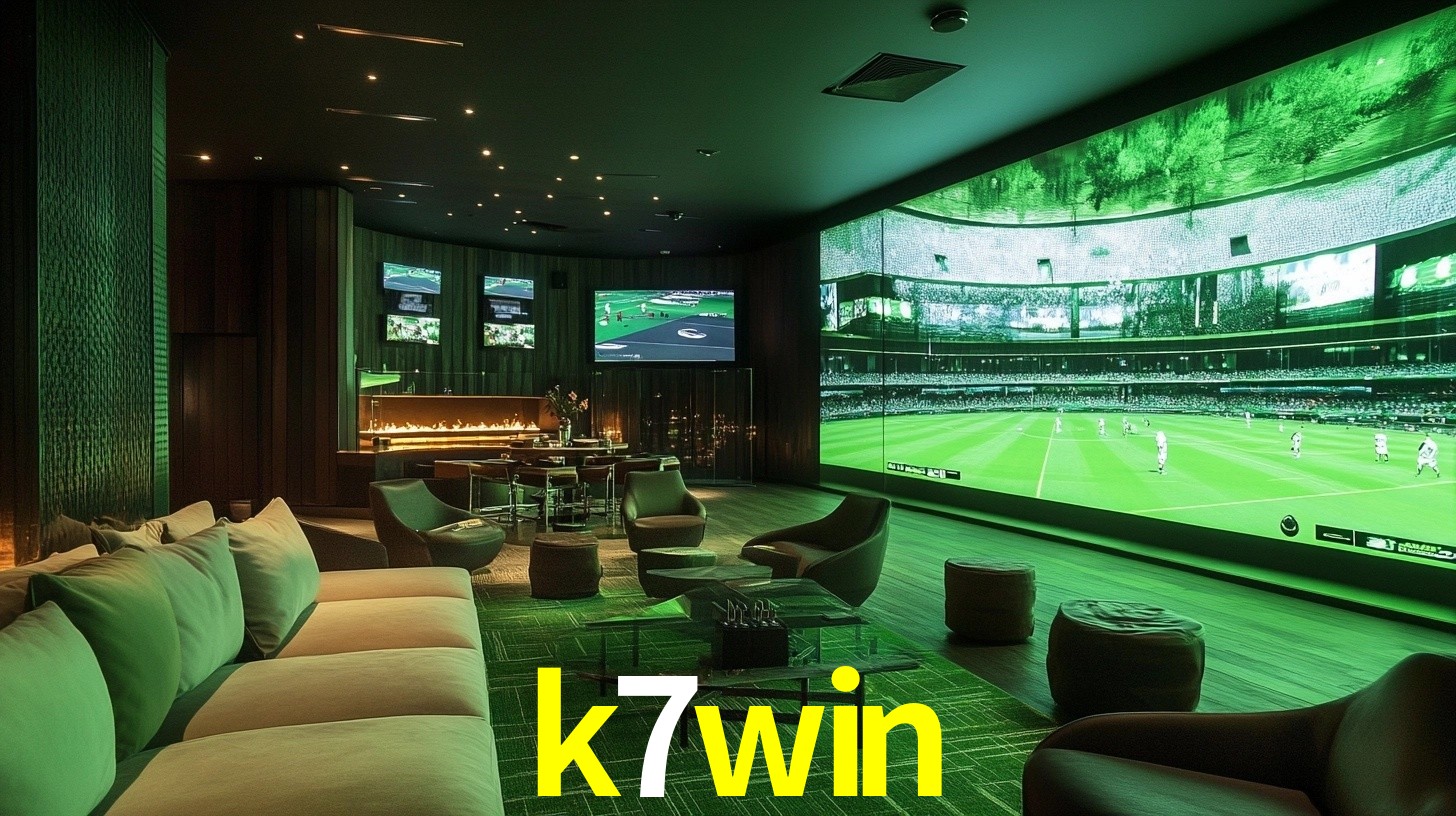 k7win.com