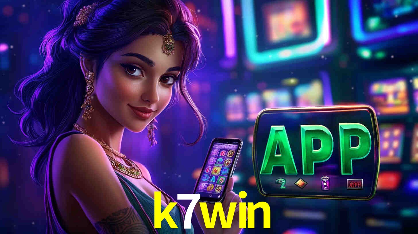 k7win,k7win.com