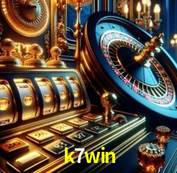 Avaliações dos Jogadores k7win