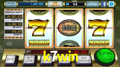 k7win
