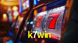 Requisitos do APK da k7win para Android