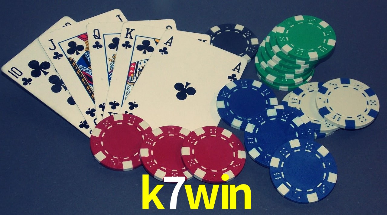 Player Reviews k7win