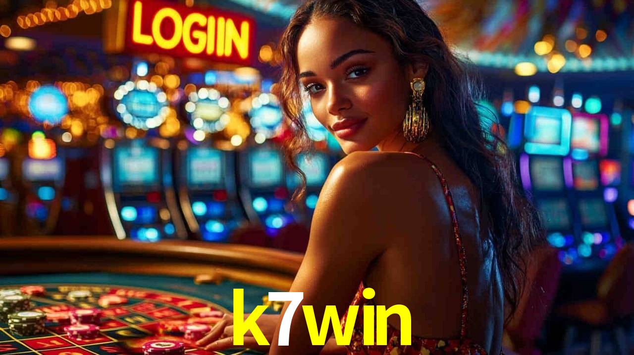 k7win - Tempos de saque PIX verificados e estatísticas de pagamento