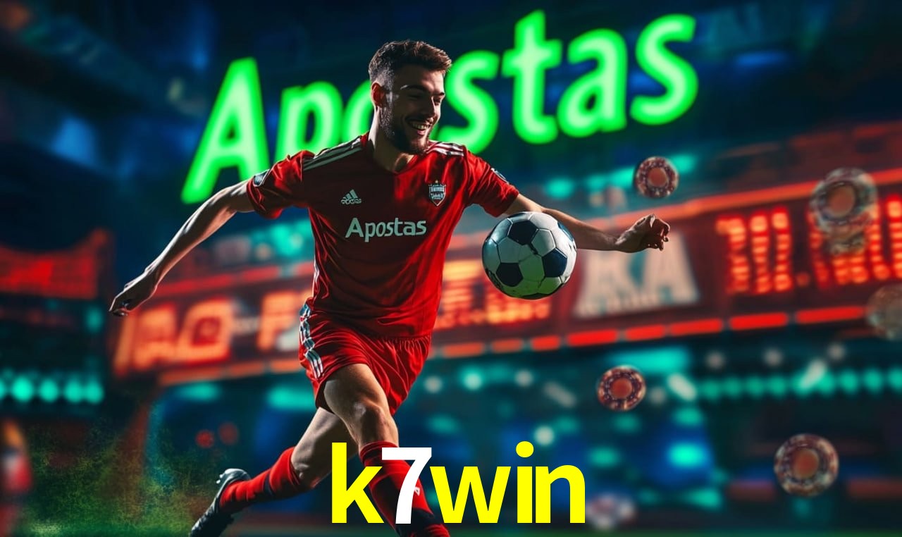 Jogo Spaceman k7win