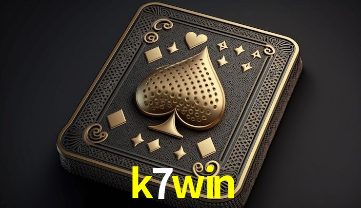 Integração de APIs k7win