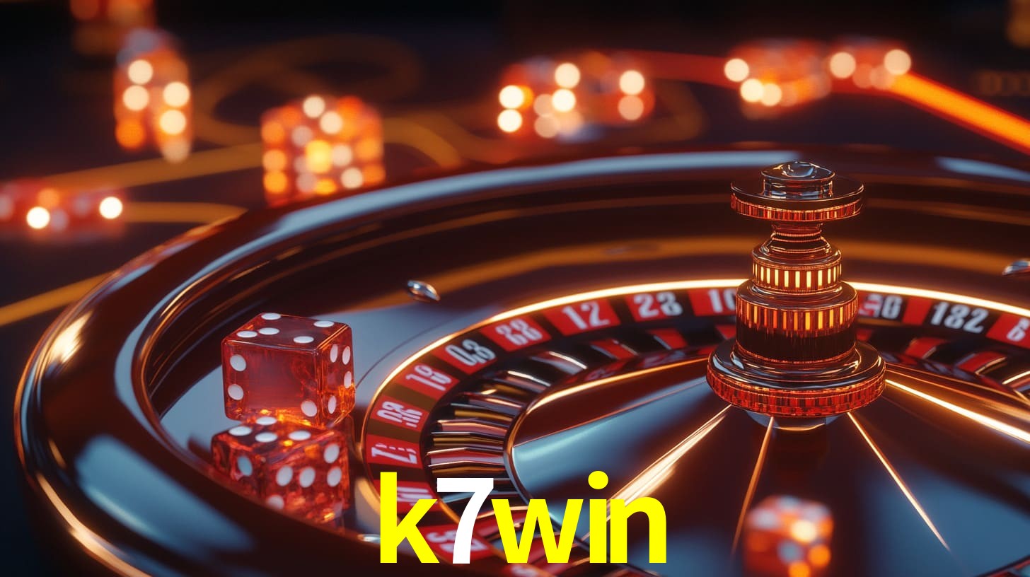 k7win.com