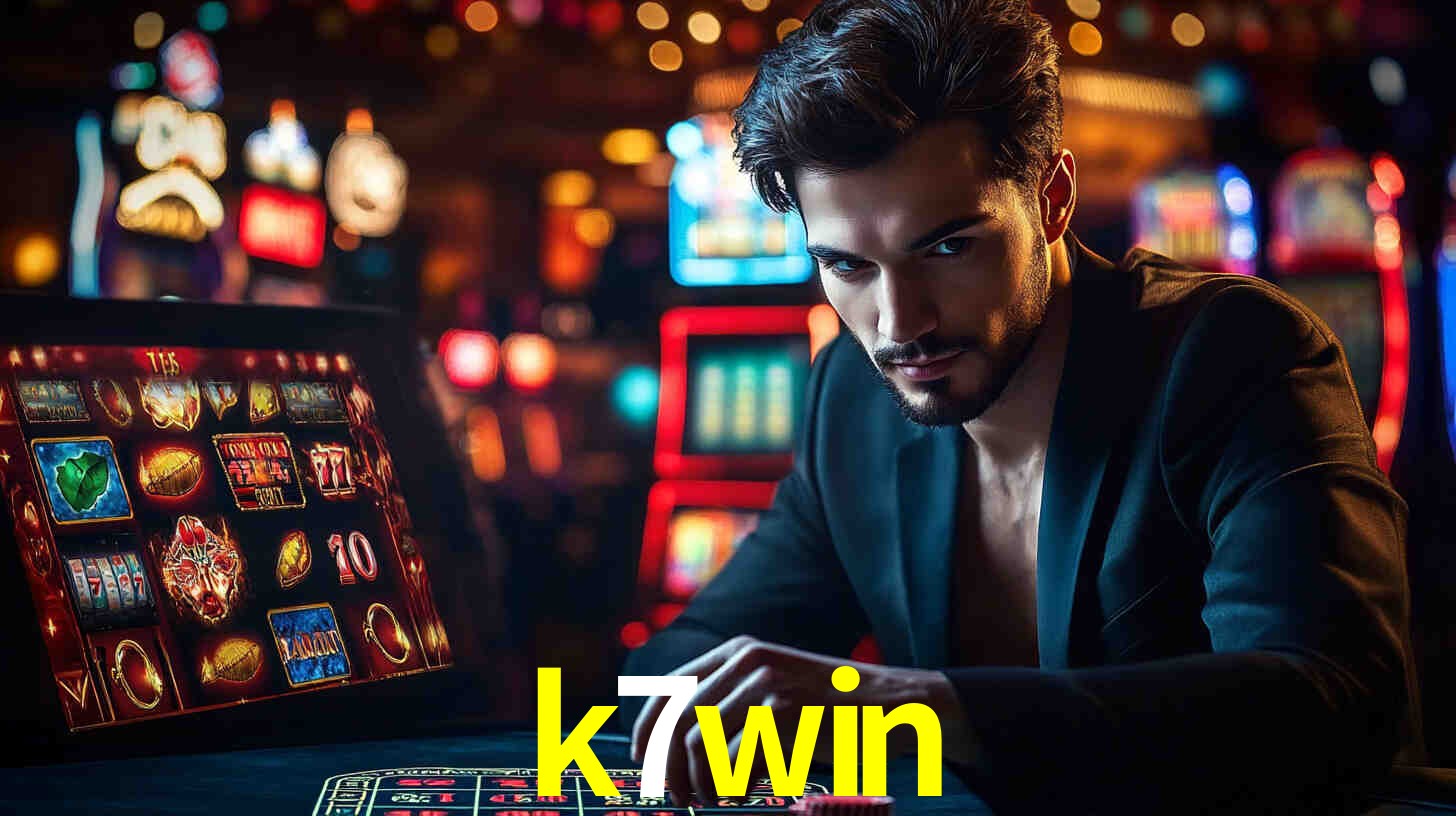 k7win