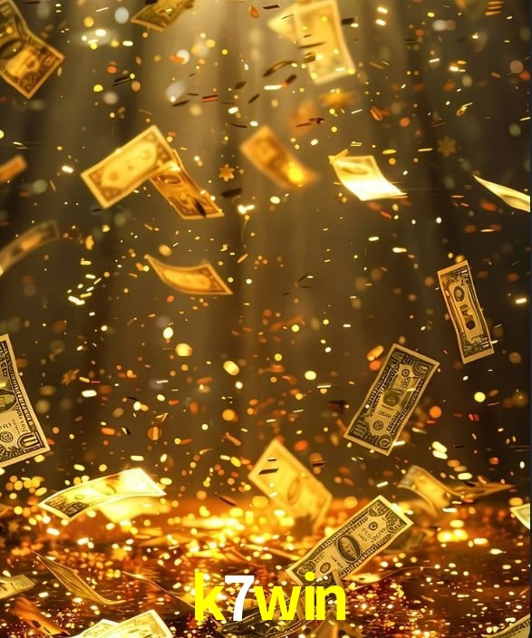 Live Casino k7win
