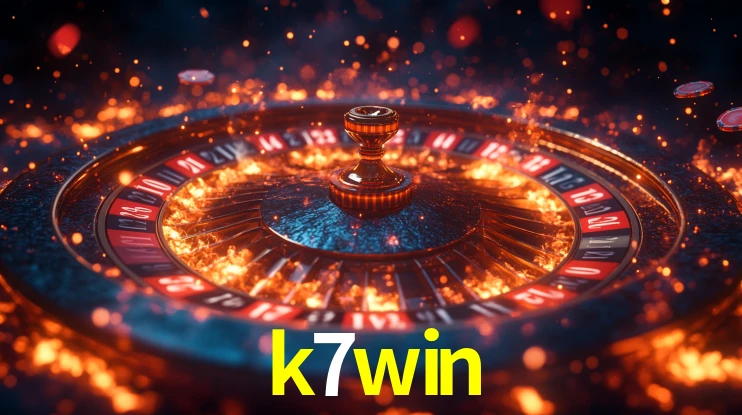 k7win
