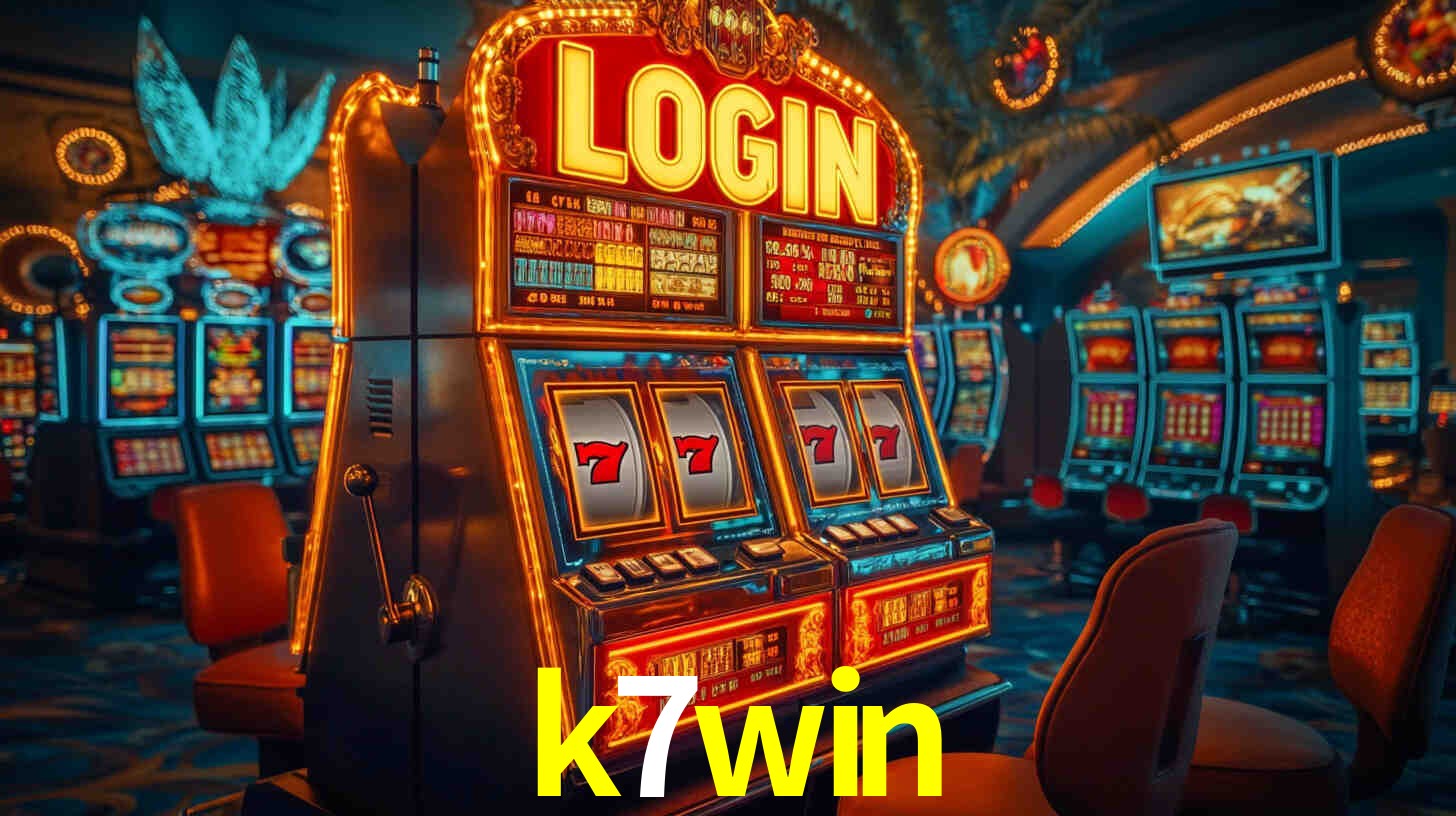 k7win,k7win.com