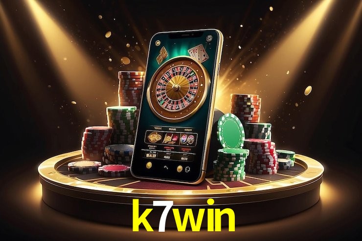 Requisitos do APK da k7win para Android