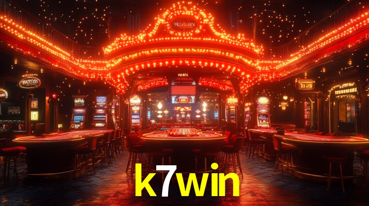 k7win