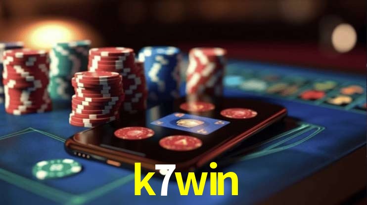 Requisitos do APK da k7win para Android