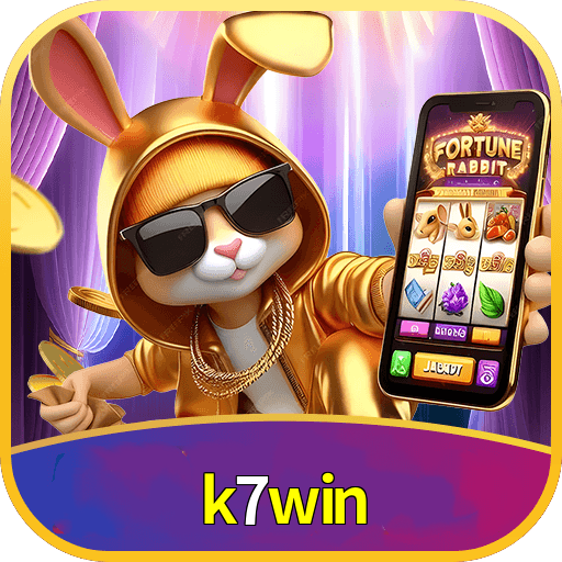 k7win