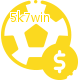 Aposte em esportes do mundo todo no 5k7win!