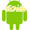 Aplicativo 5k7winbet para Android