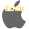 Aplicativo 5k7winbet para iOS