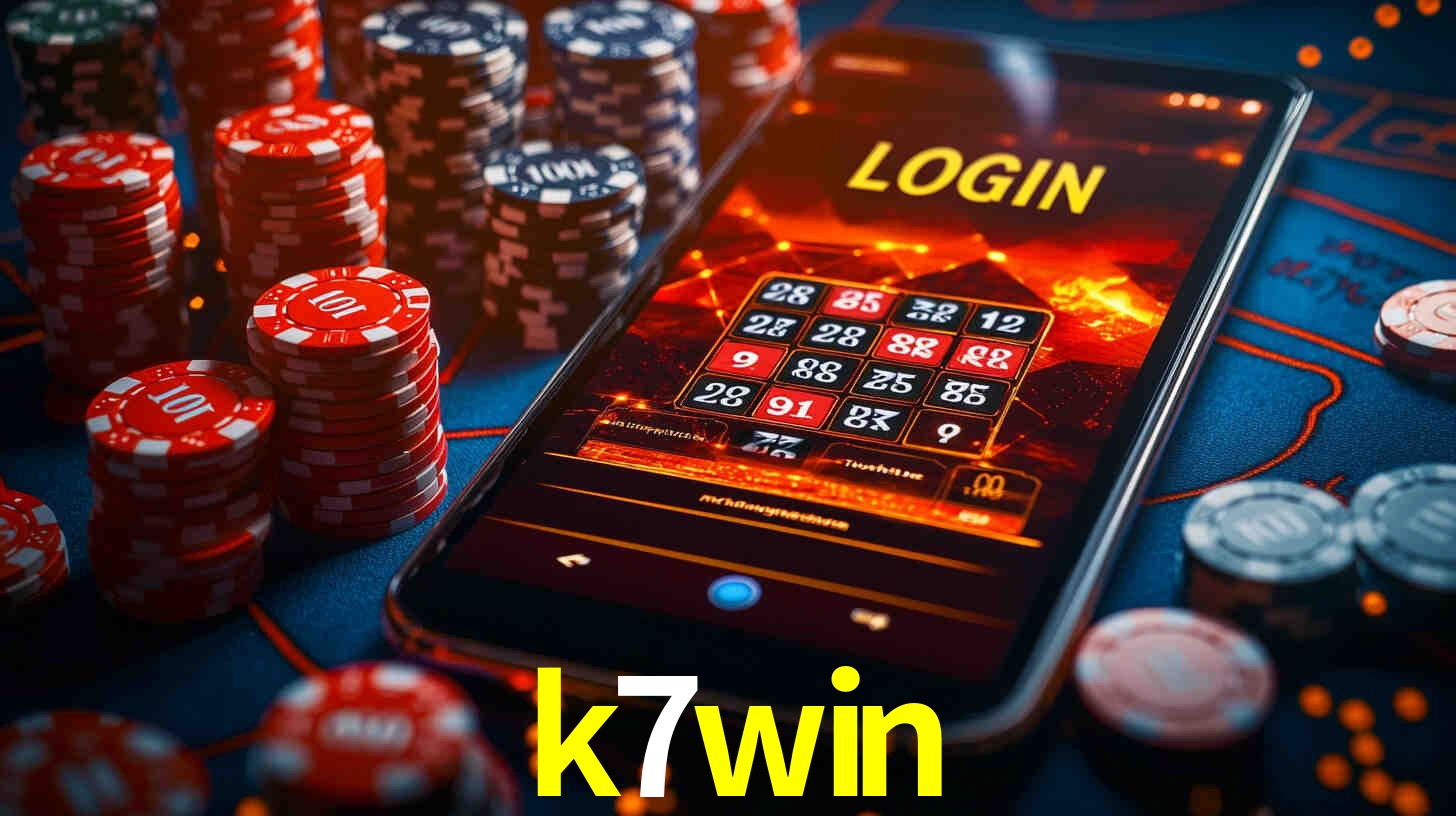 k7win,k7win.com
