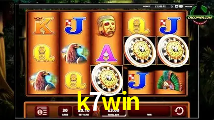 Dominando Estratégias de Jogo: Táticas para Vencer