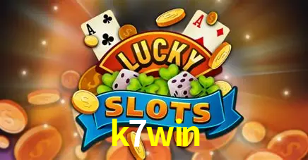 A Emoção da Loteria na k7win: Uma Chance de Mudança de Vida