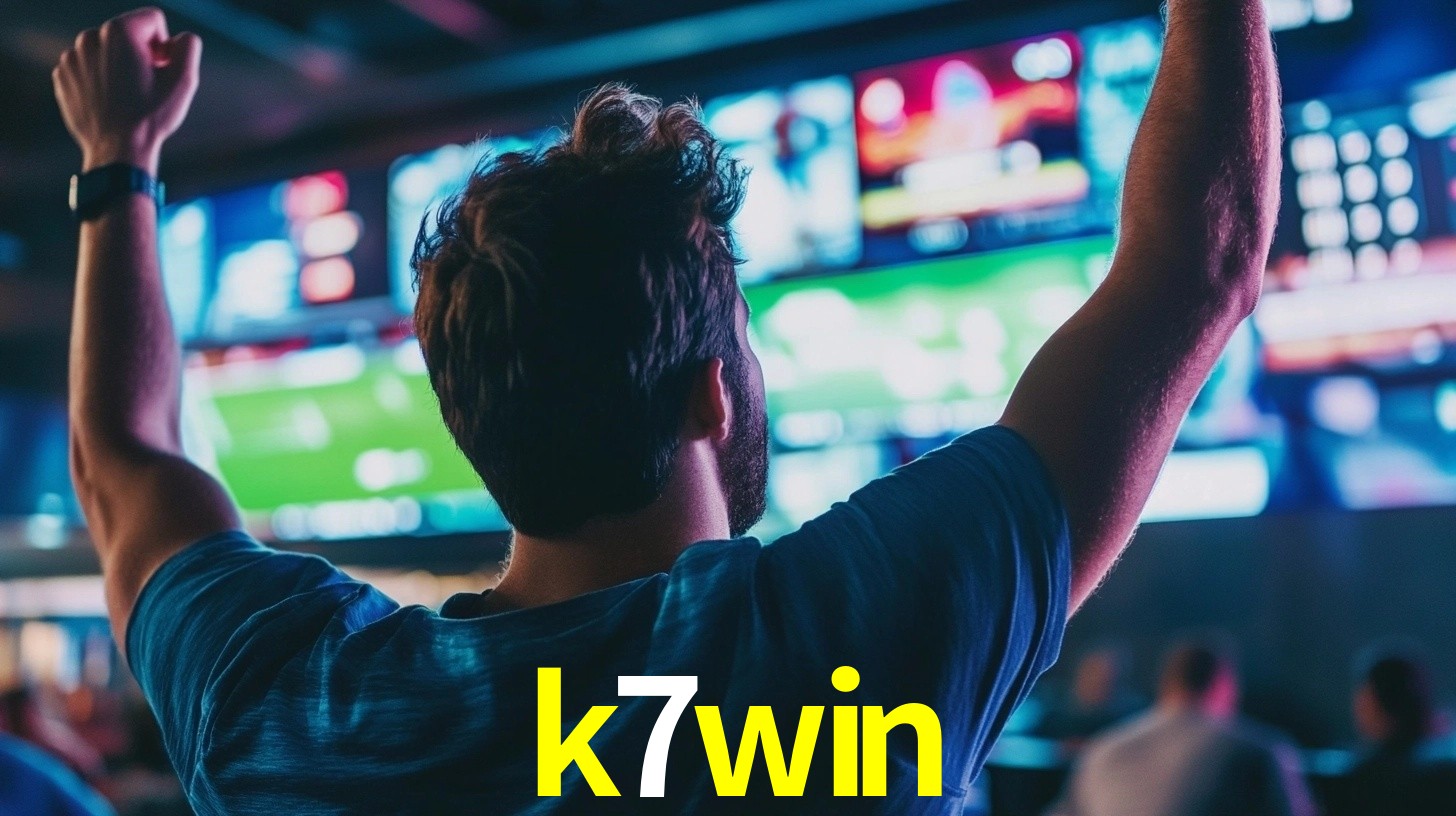 k7win,k7win.com