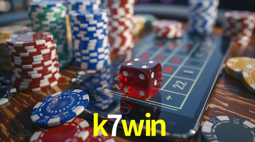 k7win