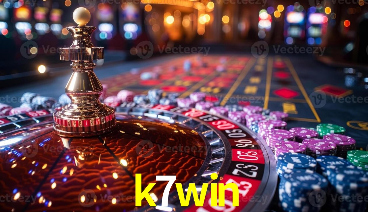 Platform Technology k7win