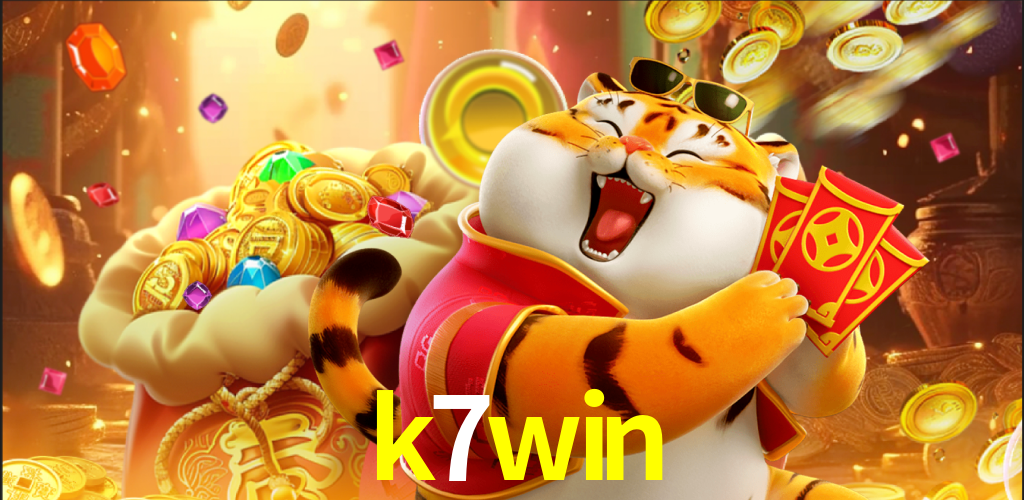 k7win
