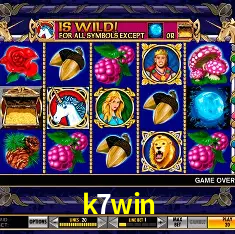 Dominando Estratégias de Jogo: Táticas para Vencer