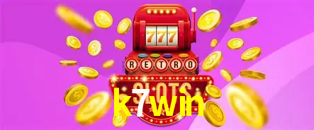 Inovações de Jogos na k7win: O Futuro das Experiências Interativas